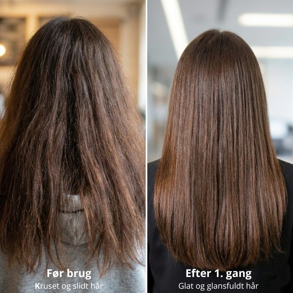 Hair ProTrimmer X