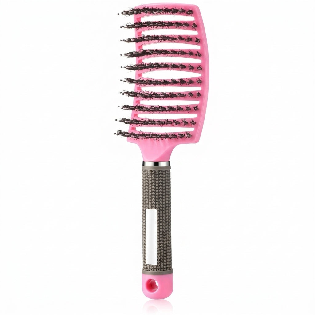 ProBoar Curve Brush