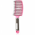 ProBoar Curve Brush
