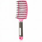 ProBoar Curve Brush