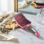 ProBoar Curve Brush