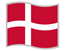 Kundeservice