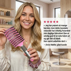 ProBoar Curve Brush